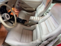 1980 Chevrolet Corvette for sale in West Babylon, New York (ID-146122)