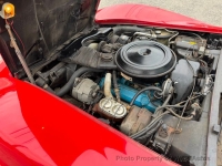 1980 Chevrolet Corvette for sale in West Babylon, New York (ID-146122)