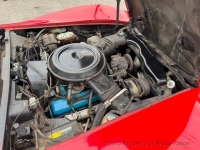 1980 Chevrolet Corvette for sale in West Babylon, New York (ID-146122)