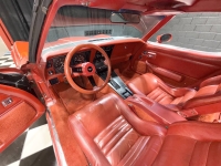 1980 Chevrolet Corvette for sale in Addison, Illinois (ID-155027)