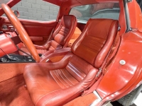 1980 Chevrolet Corvette for sale in Addison, Illinois (ID-155027)