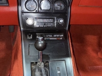 1980 Chevrolet Corvette for sale in Addison, Illinois (ID-155027)