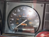 1980 Chevrolet Corvette for sale in Addison, Illinois (ID-155027)