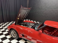 1980 Chevrolet Corvette for sale in Addison, Illinois (ID-155027)