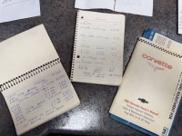 1980 Chevrolet Corvette for sale in Addison, Illinois (ID-155027)