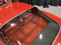 1980 Chevrolet Corvette for sale in Addison, Illinois (ID-155027)