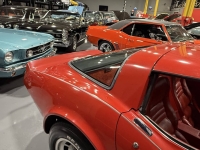 1980 Chevrolet Corvette for sale in Addison, Illinois (ID-155027)