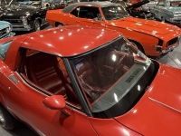 1980 Chevrolet Corvette for sale in Addison, Illinois (ID-155027)