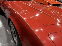 1980 Chevrolet Corvette for sale in Addison, Illinois (ID-155027)