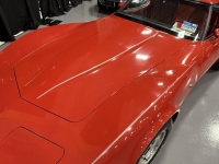 1980 Chevrolet Corvette for sale in Addison, Illinois (ID-155027)