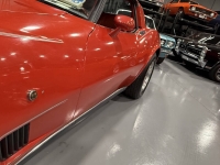 1980 Chevrolet Corvette for sale in Addison, Illinois (ID-155027)