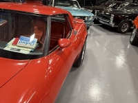 1980 Chevrolet Corvette for sale in Addison, Illinois (ID-155027)