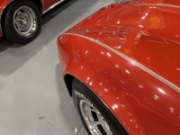 1980 Chevrolet Corvette for sale in Addison, Illinois (ID-155027)