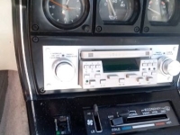 1980 Chevrolet Corvette for sale in Michigan (ID-156070)