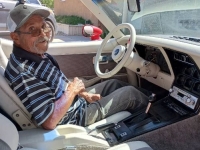 1980 Chevrolet Corvette for sale in Michigan (ID-156070)