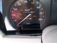 1980 Chevrolet Corvette for sale in Michigan (ID-156070)