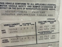 1980 Chevrolet Corvette for sale in Michigan (ID-161011)
