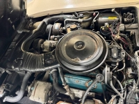 1980 Chevrolet Corvette for sale in Michigan (ID-161011)