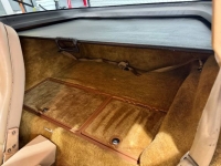 1980 Chevrolet Corvette for sale in Michigan (ID-161011)