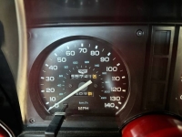 1980 Chevrolet Corvette for sale in Michigan (ID-161290)