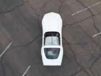 1980 Chevrolet Corvette for sale in Michigan (ID-161290)