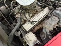 1980 Chevrolet Corvette for sale in Michigan (ID-161304)