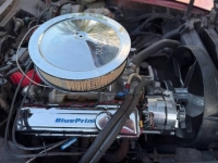 1980 Chevrolet Corvette for sale in Michigan (ID-163508)
