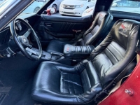 1980 Chevrolet Corvette for sale in Michigan (ID-163508)