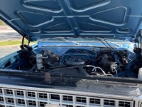 1980 Chevrolet Custom for sale in Michigan (ID-96729)