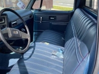 1980 Chevrolet Custom for sale in Michigan (ID-96729)
