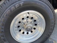 1980 Chevrolet Custom for sale in Michigan (ID-96729)