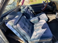 1980 Chevrolet El Camino for sale in Michigan (ID-108316)