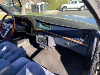 1980 Chevrolet El Camino for sale in Michigan (ID-108316)