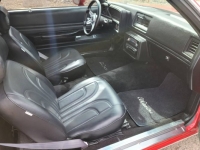 1980 Chevrolet El Camino for sale in Michigan (ID-113117)