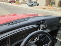 1980 Chevrolet El Camino for sale in Michigan (ID-113117)