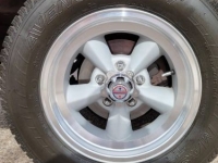 1980 Chevrolet El Camino for sale in Michigan (ID-113117)