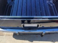 1980 Chevrolet El Camino for sale in Michigan (ID-116112)