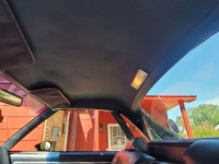 1980 Chevrolet El Camino for sale in Michigan (ID-116112)