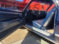 1980 Chevrolet El Camino for sale in Michigan (ID-116112)