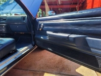 1980 Chevrolet El Camino for sale in Michigan (ID-116112)