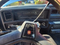 1980 Chevrolet El Camino for sale in Michigan (ID-116112)