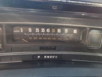 1980 Chevrolet El Camino for sale in Michigan (ID-116112)