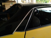 1980 Chevrolet El Camino for sale in Riverhead, New York (ID-118828)