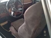 1980 Chevrolet El Camino for sale in Riverhead, New York (ID-118828)