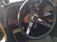 1980 Chevrolet El Camino for sale in Riverhead, New York (ID-118828)