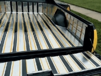 1980 Chevrolet El Camino for sale in Riverhead, New York (ID-118828)