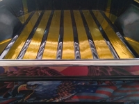 1980 Chevrolet El Camino for sale in Riverhead, New York (ID-118828)