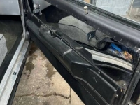 1980 Chevrolet El Camino for sale in Michigan (ID-123373)