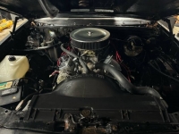 1980 Chevrolet El Camino for sale in Michigan (ID-123373)
