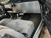 1980 Chevrolet El Camino for sale in Michigan (ID-123373)